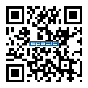 QR kodas | Wizemails, MB