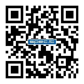 QR kodas | Wizlogo, MB