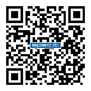 QR kodas | WKR Transporte, UAB