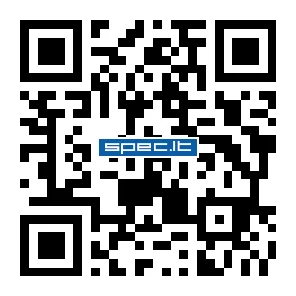 QR kodas | WL SOFT, MB