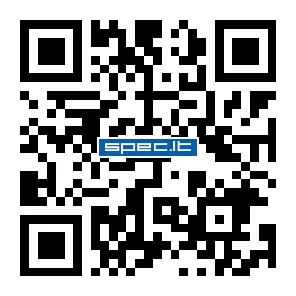QR kodas | WLG, UAB
