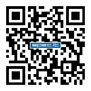 QR kodas | Wln.studio, UAB