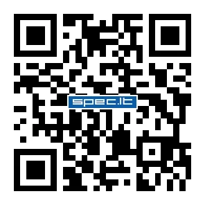 QR kodas | WLP klinika, UAB