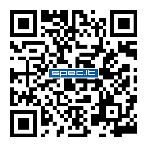 QR kodas | WLS Logistics, UAB
