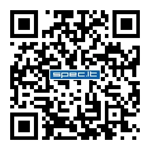 QR kodas | WM H. MULLER & CO, UAB | spec.lt