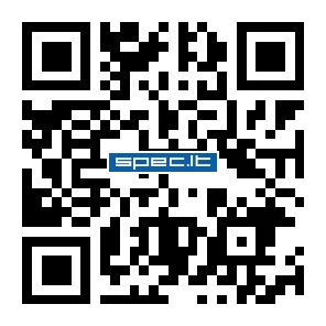 QR kodas | WMC Baltic, UAB