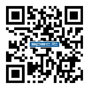 QR kodas | Wmp design, MB