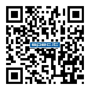 QR kodas | WNTD HK Limited atstovybė