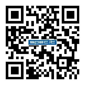 QR kodas | WNTD, UAB