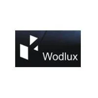 Wodlux, UAB | spec.lt