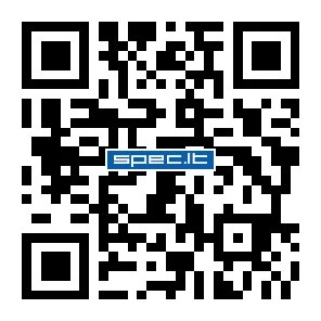 QR kodas | WODLUX, UAB
