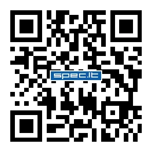 QR kodas | WODMENG, UAB