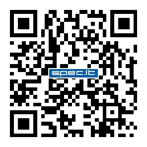 QR kodas | IMN Stream, VŠĮ