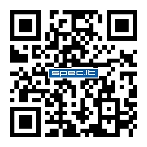 QR kodas | WOKO GRILL, MB