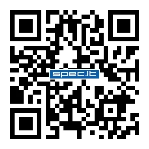 QR kodas | Volflita, UAB