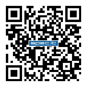 QR kodas | Wolfstar Media, IĮ