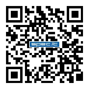 QR kodas | Wolfstride solutions, MB