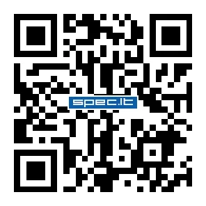 QR kodas | Wolftravel, UAB