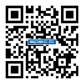 QR kodas | WOLH Park, UAB