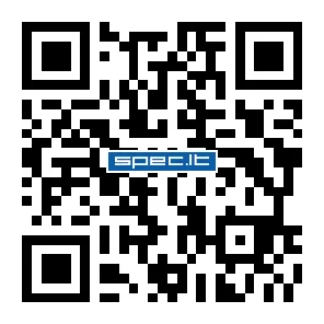 QR kodas | Wollito, UAB