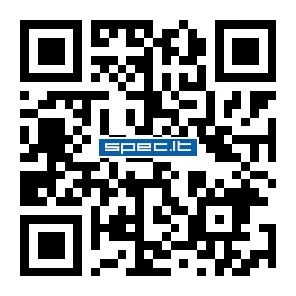 QR kodas | Wolt LT, UAB