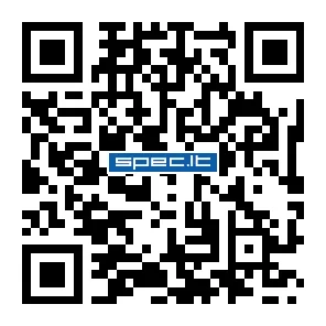 QR kodas | Wolt Services LT, UAB