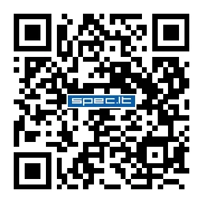 QR kodas | Wolves mobiliteit Baltic, UAB