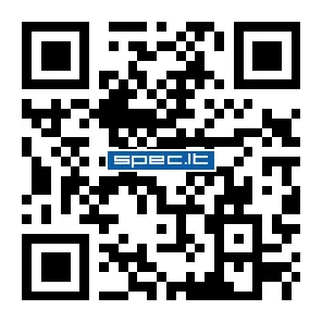 QR kodas | Wom, UAB