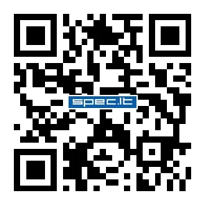 QR kodas | Women At, VŠĮ