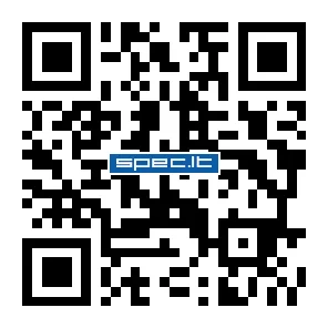 QR kodas | Women gym, MB