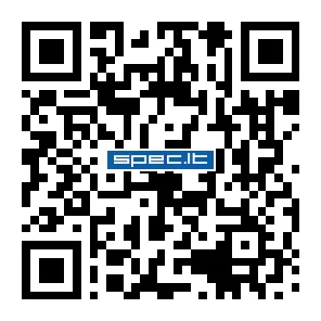 QR kodas | Womens Intelligence Network, VŠĮ