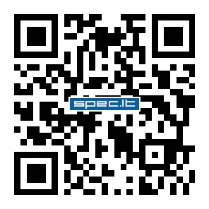 QR kodas | Woms group, MB