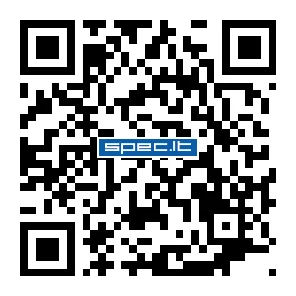 QR kodas | Wonder studija, MB