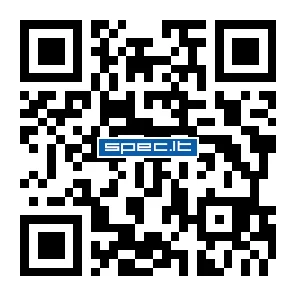 QR kodas | O n studija, UAB