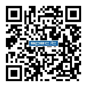 QR kodas | Wonderful Nature's Products, UAB