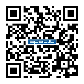 QR kodas | Wonderfulmass, UAB