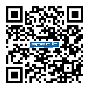 QR kodas | Wonder architects, UAB
