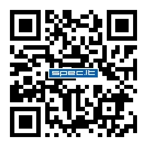 QR kodas | WonderLau, UAB