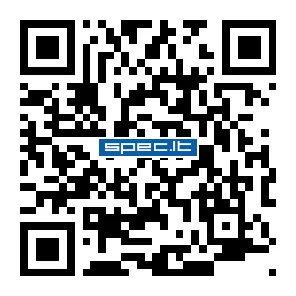 QR kodas | Ladybird Capital, MB