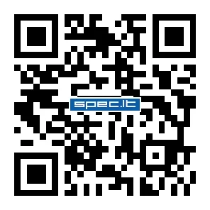 QR kodas | WonderTime, MB