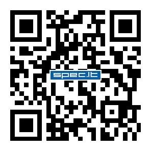 QR kodas | Wonkey, MB