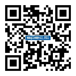 QR kodas | Woo Trading, MB