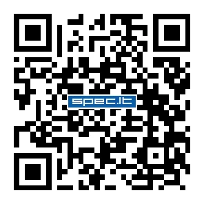 QR kodas | Wood And Toys, UAB