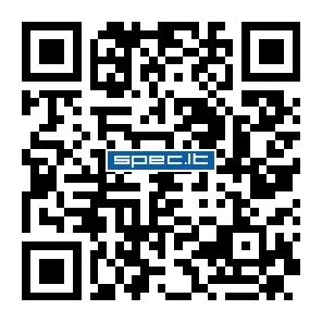 QR kodas | Wood Architects Group, MB