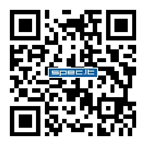 QR kodas | Wood Chips, UAB