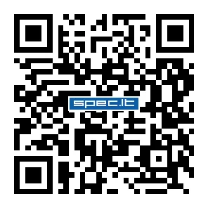 QR kodas | Wood Components, UAB