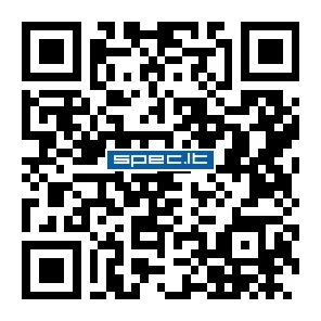 QR kodas | Wood Energy Lt, UAB