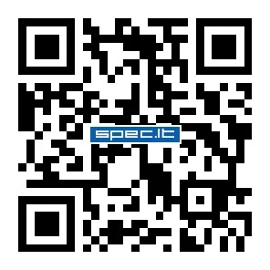 QR kodas | Wood Giedrius, IĮ