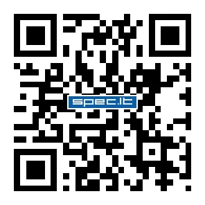 QR kodas | WOOD HOOD, UAB