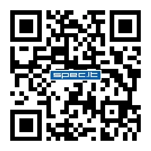 QR kodas | WOOD HOUSE, UAB